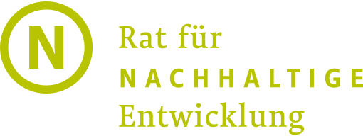 RNE Logo